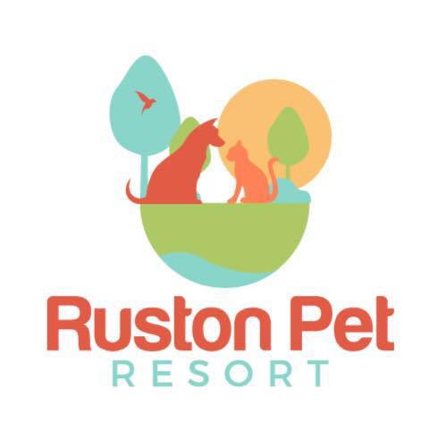 Ruston Pet Resort